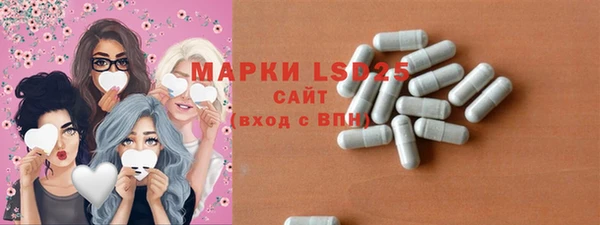 ГАЛЛЮЦИНОГЕННЫЕ ГРИБЫ Ветлуга