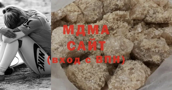 кокс Сатка