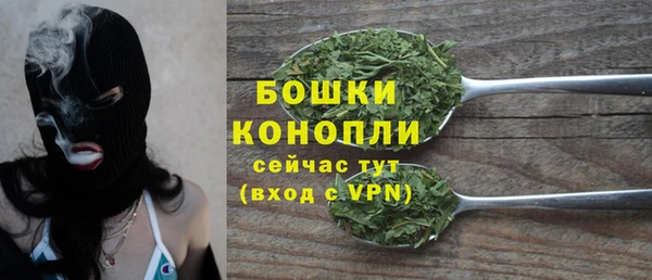 амф Видное