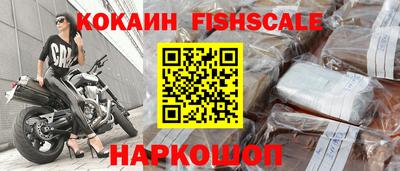 герыч Тара