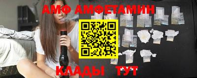 дурь Тверь