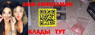 дурь Тверь